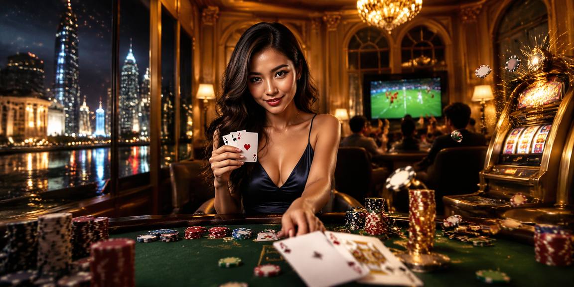tigerslot888.app highlight